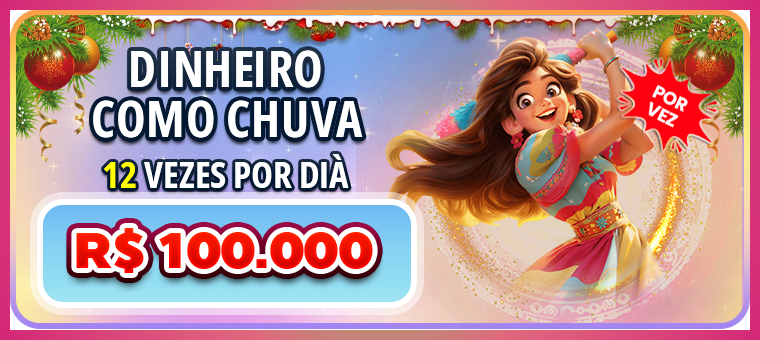 Aplicativo móvel 23bet.com para iOS e Android