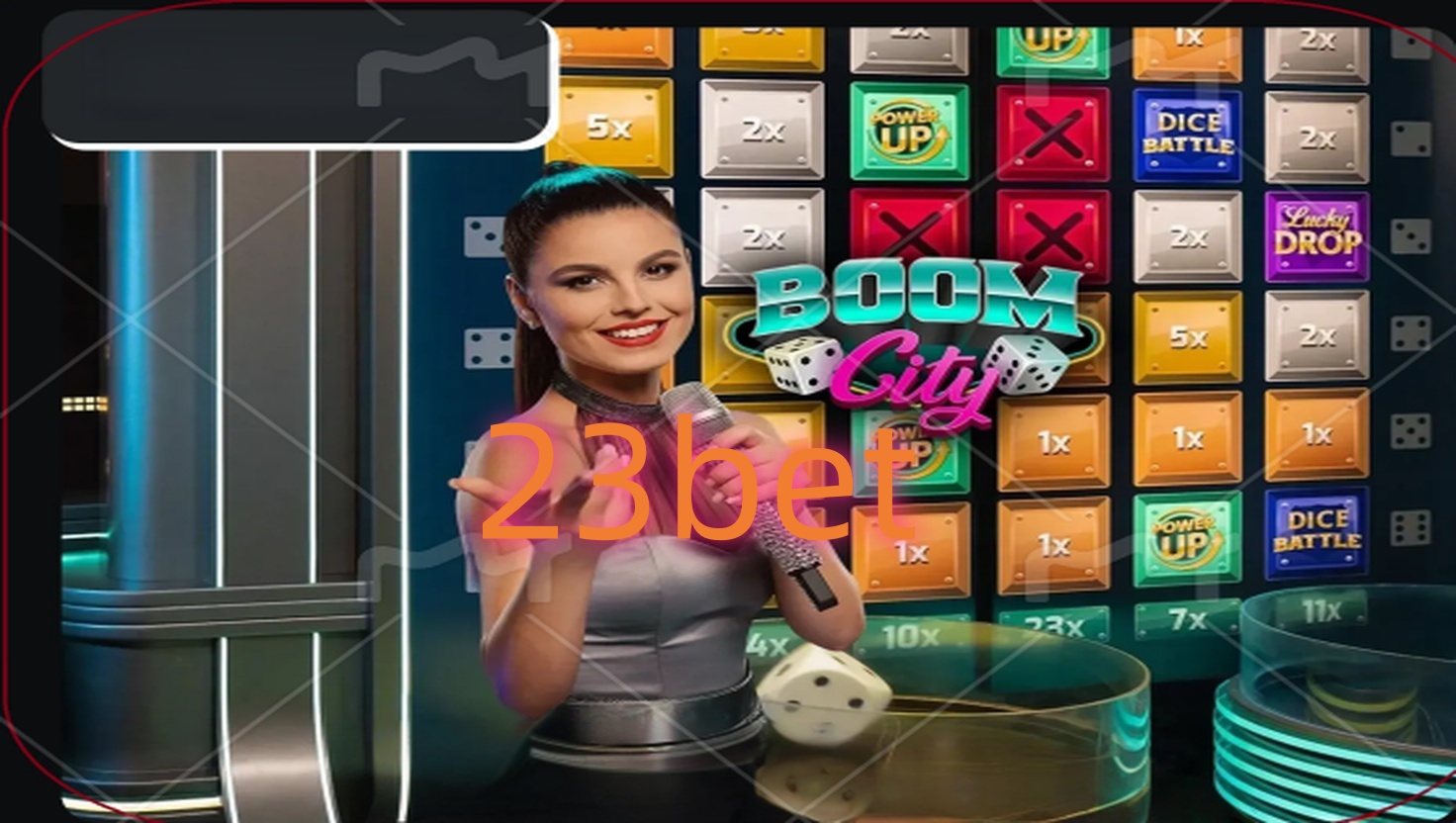 Atualização do jogo Aviator no 23bet