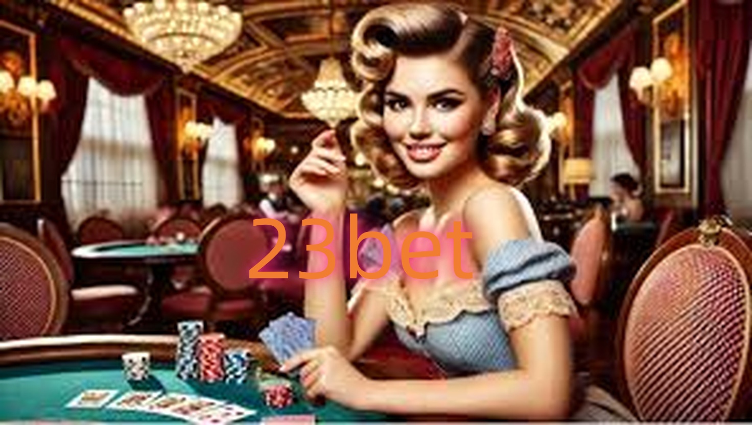 Baixar aplicativo 23bet para celular