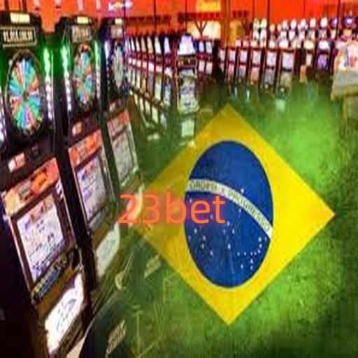 Atualização do sistema 23bet cassino online