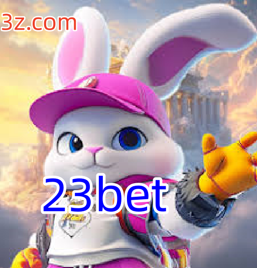 23bet logo cassino online
